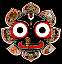 jagannatha.gif