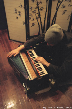 ricvedaharmonium1.jpg