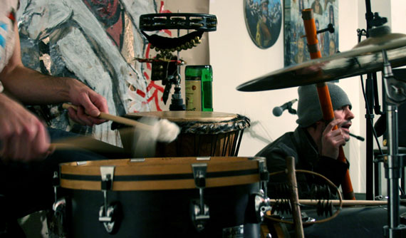 throughdrums.jpg